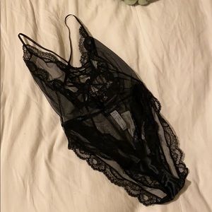 Lise Charmel Lingerie ✨NEW✨ Medium